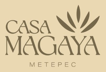 Casa Magaya — Metepec